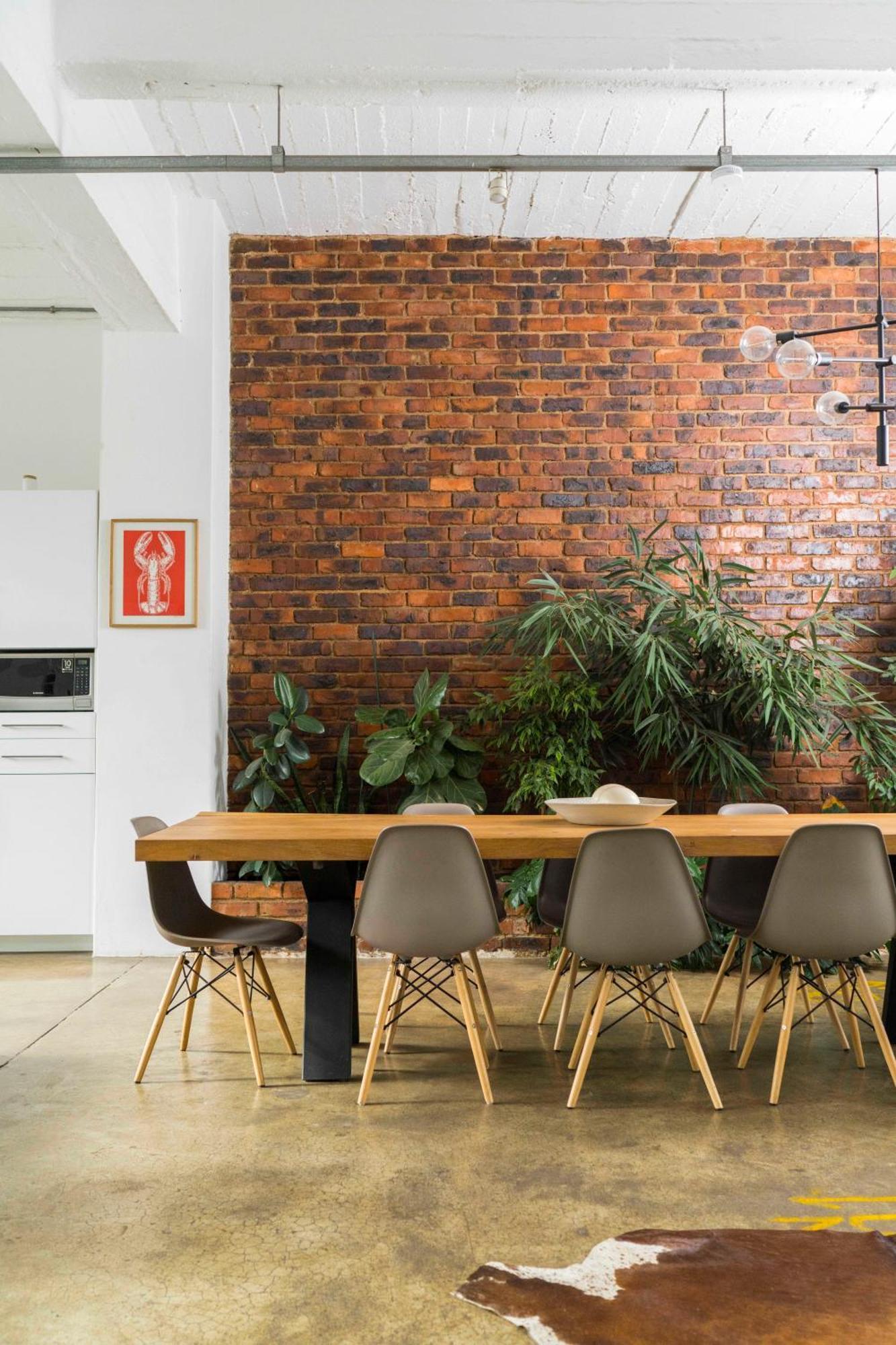 Urban Fox Penthouse By Curiocity Johannesburg Eksteriør billede