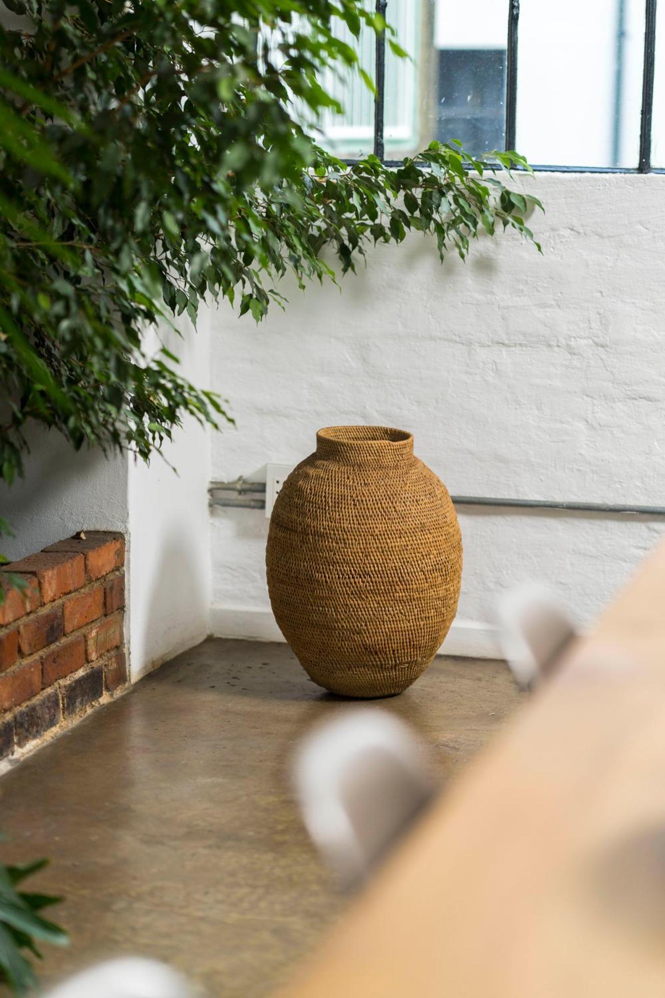 Urban Fox Penthouse By Curiocity Johannesburg Eksteriør billede